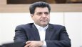 سکوت پرحاشیه ۳ وزیر عضو شورای نظارت بر اتاق بازرگانی